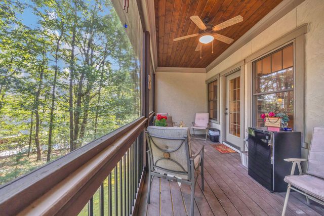 717 Rushing Water Trail, Rising Fawn, GA 30738