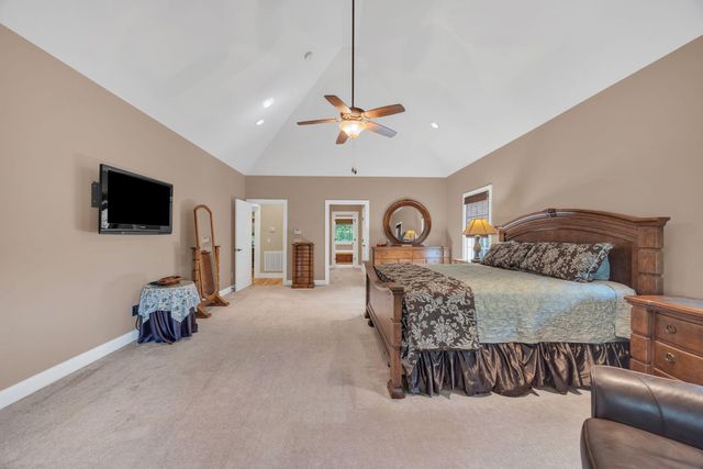 717 Rushing Water Trail, Rising Fawn, GA 30738