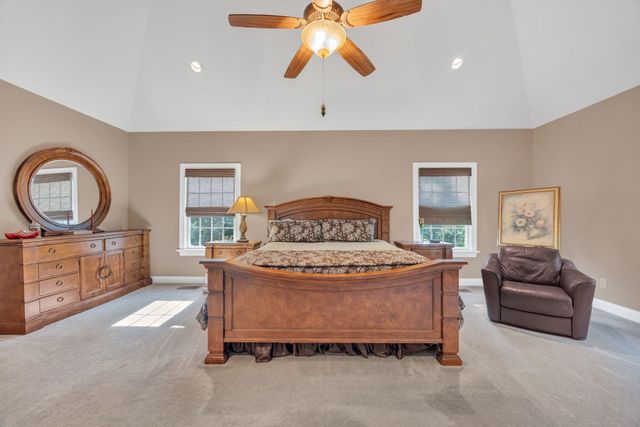 717 Rushing Water Trail, Rising Fawn, GA 30738