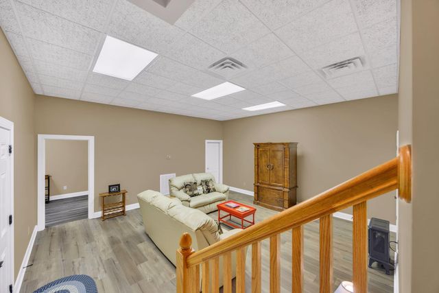 717 Rushing Water Trail, Rising Fawn, GA 30738