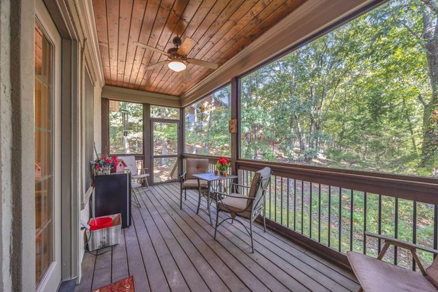 717 Rushing Water Trail, Rising Fawn, GA 30738