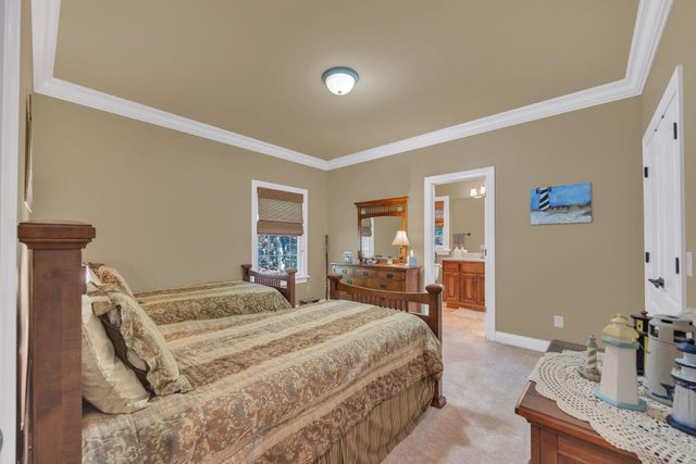 717 Rushing Water Trail, Rising Fawn, GA 30738