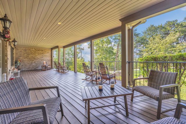 717 Rushing Water Trail, Rising Fawn, GA 30738