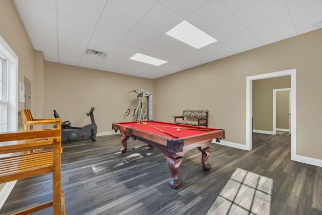 717 Rushing Water Trail, Rising Fawn, GA 30738