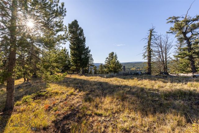 525 Fourpoint Road, Big Sky, MT 59716