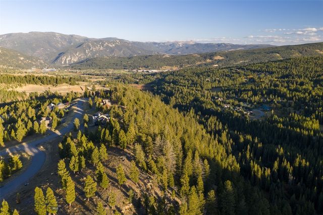 525 Fourpoint Road, Big Sky, MT 59716