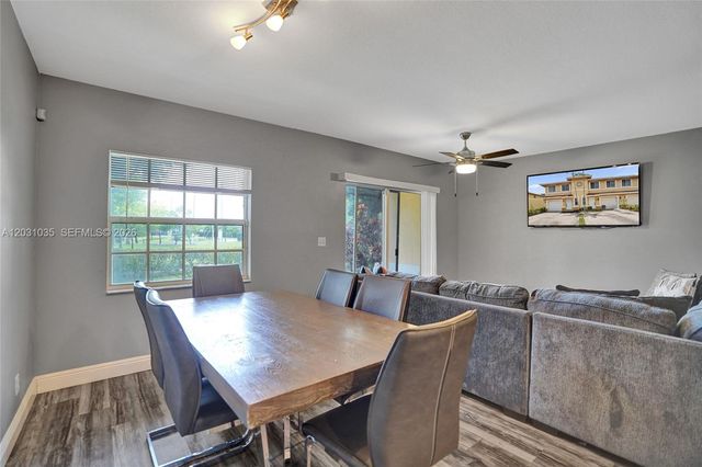 1363 Avon Lane, North Lauderdale, FL 33068