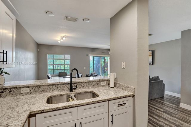 1363 Avon Lane, North Lauderdale, FL 33068