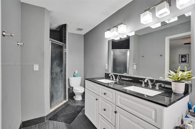 1363 Avon Lane, North Lauderdale, FL 33068