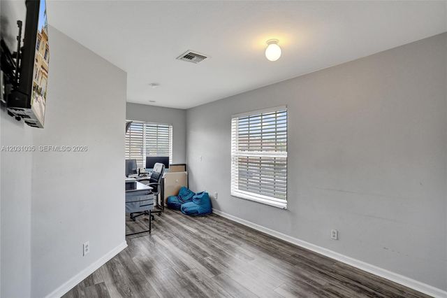 1363 Avon Lane, North Lauderdale, FL 33068