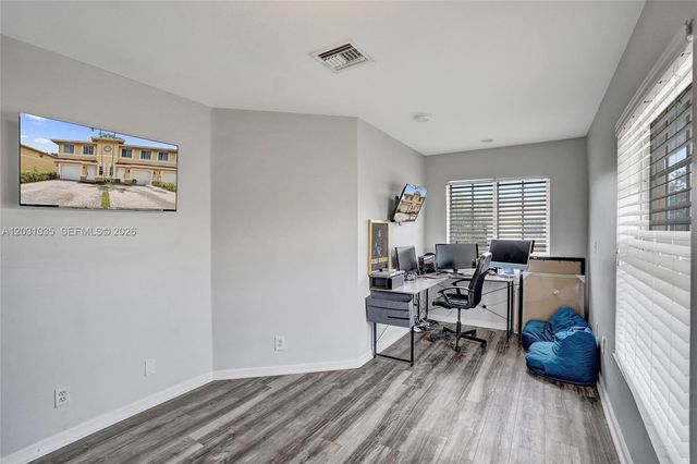 1363 Avon Lane, North Lauderdale, FL 33068