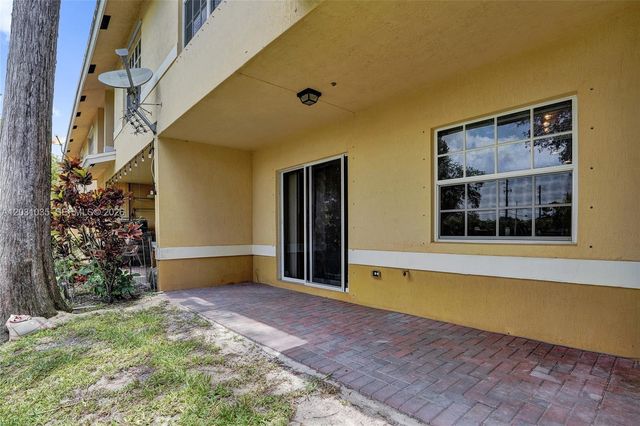 1363 Avon Lane, North Lauderdale, FL 33068