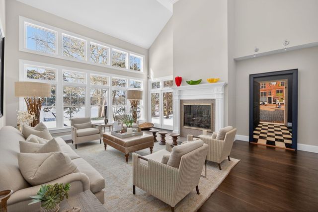 197 Woodland Way, North Chatham, MA 02650