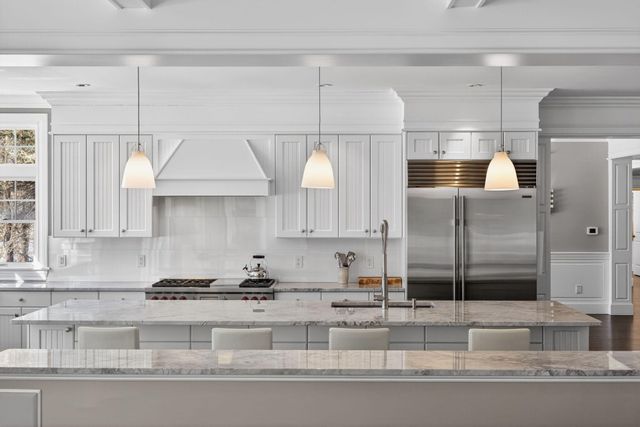 197 Woodland Way, North Chatham, MA 02650