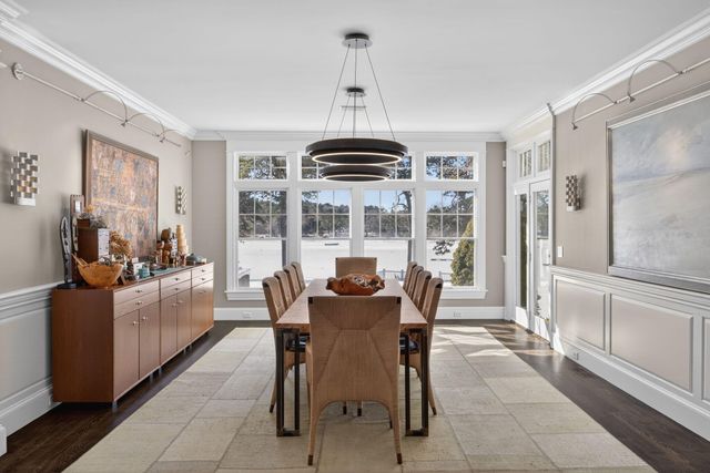 197 Woodland Way, North Chatham, MA 02650