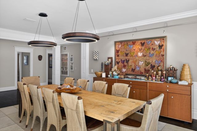 197 Woodland Way, North Chatham, MA 02650