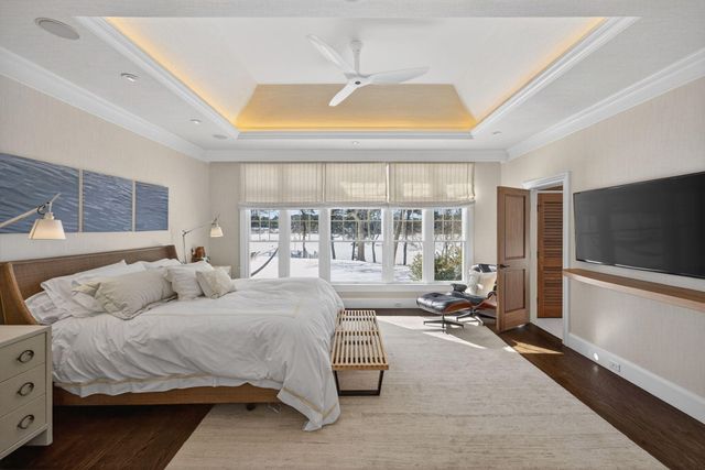 197 Woodland Way, North Chatham, MA 02650