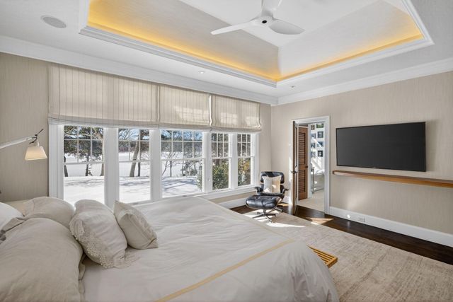 197 Woodland Way, North Chatham, MA 02650