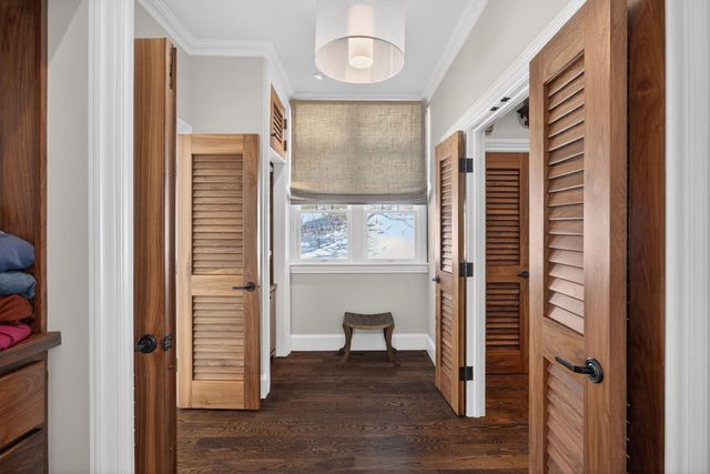 197 Woodland Way, North Chatham, MA 02650