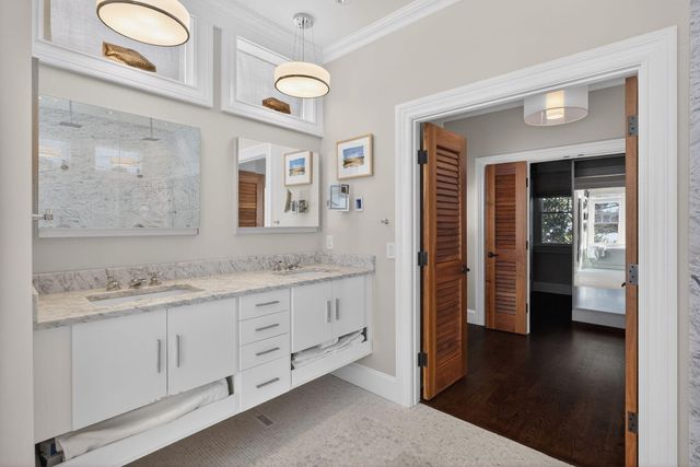 197 Woodland Way, North Chatham, MA 02650