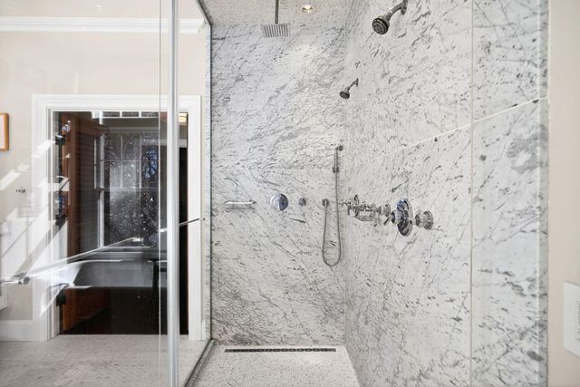 197 Woodland Way, North Chatham, MA 02650