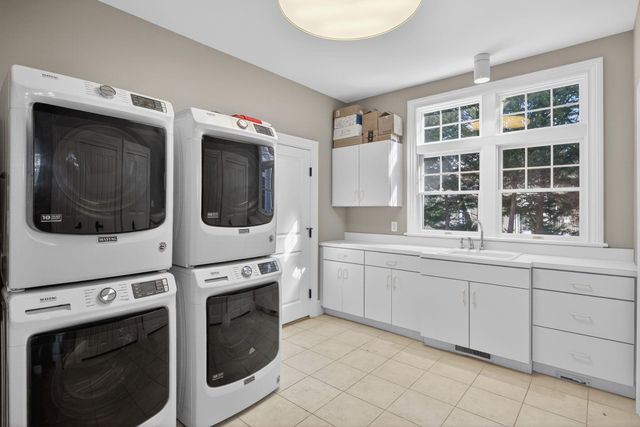 197 Woodland Way, North Chatham, MA 02650