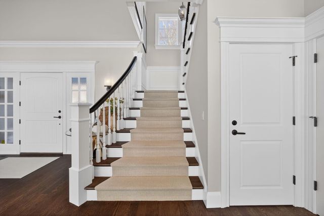 197 Woodland Way, North Chatham, MA 02650