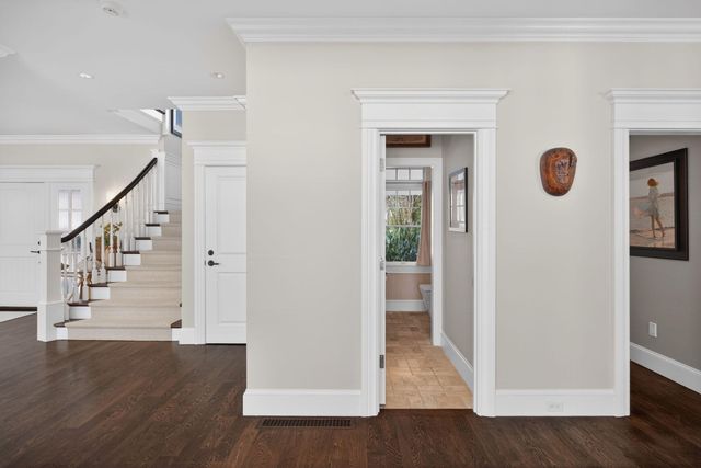 197 Woodland Way, North Chatham, MA 02650