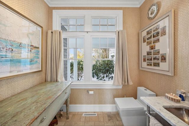 197 Woodland Way, North Chatham, MA 02650