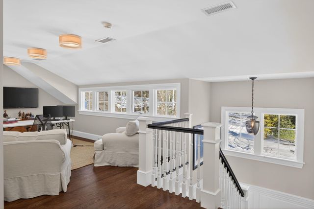 197 Woodland Way, North Chatham, MA 02650