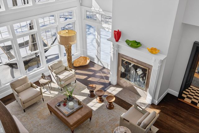 197 Woodland Way, North Chatham, MA 02650