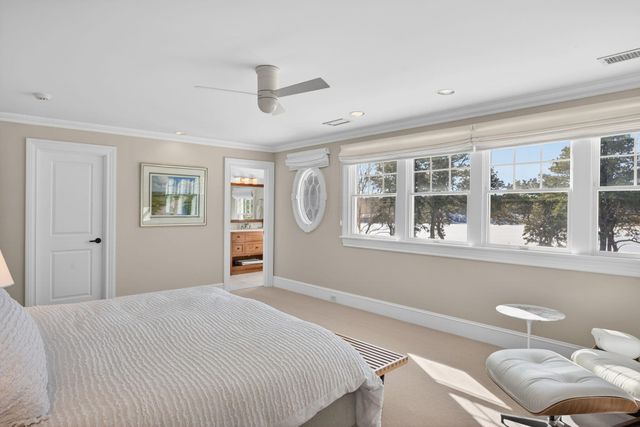 197 Woodland Way, North Chatham, MA 02650