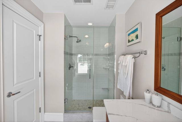 197 Woodland Way, North Chatham, MA 02650