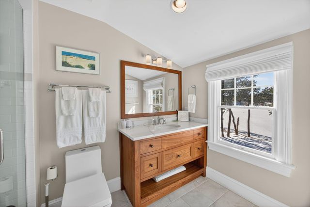 197 Woodland Way, North Chatham, MA 02650