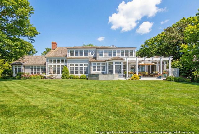 197 Woodland Way, North Chatham, MA 02650