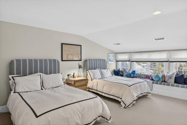 197 Woodland Way, North Chatham, MA 02650