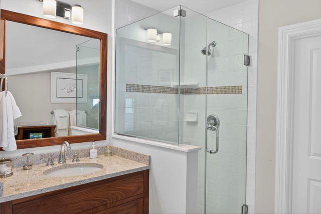 197 Woodland Way, North Chatham, MA 02650