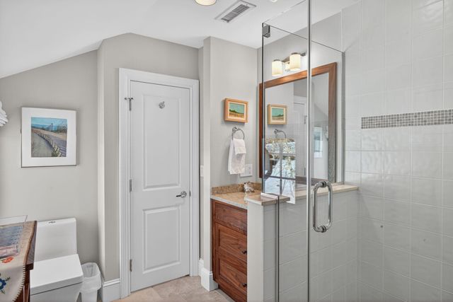 197 Woodland Way, North Chatham, MA 02650