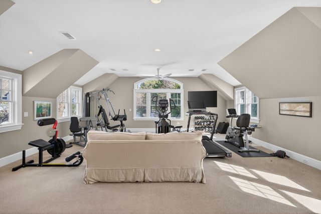 197 Woodland Way, North Chatham, MA 02650