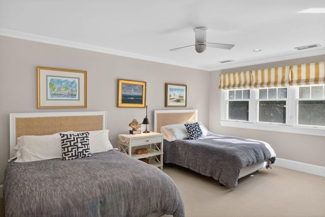 197 Woodland Way, North Chatham, MA 02650