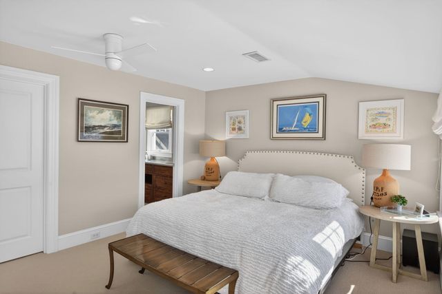 197 Woodland Way, North Chatham, MA 02650