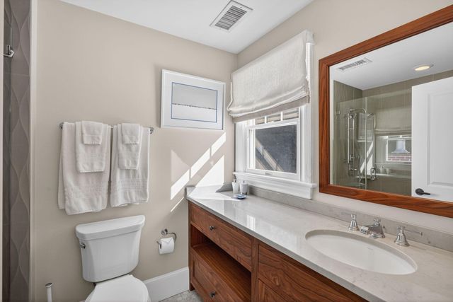 197 Woodland Way, North Chatham, MA 02650