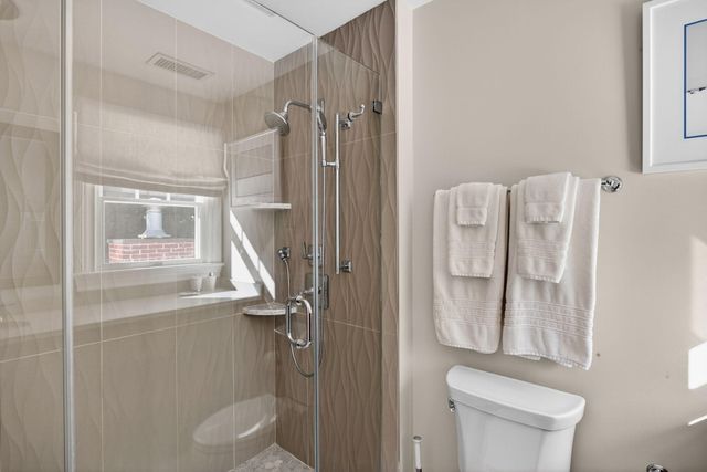 197 Woodland Way, North Chatham, MA 02650