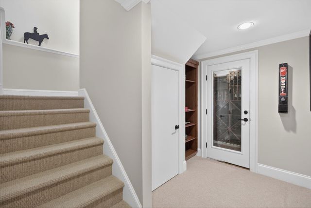 197 Woodland Way, North Chatham, MA 02650