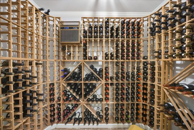 197 Woodland Way, North Chatham, MA 02650