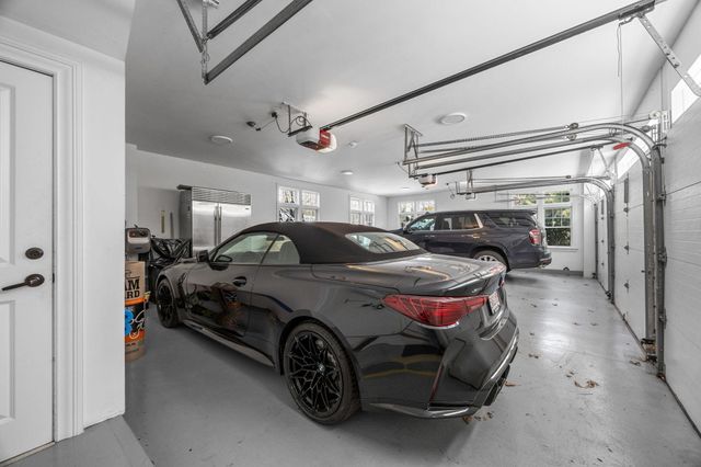 197 Woodland Way, North Chatham, MA 02650