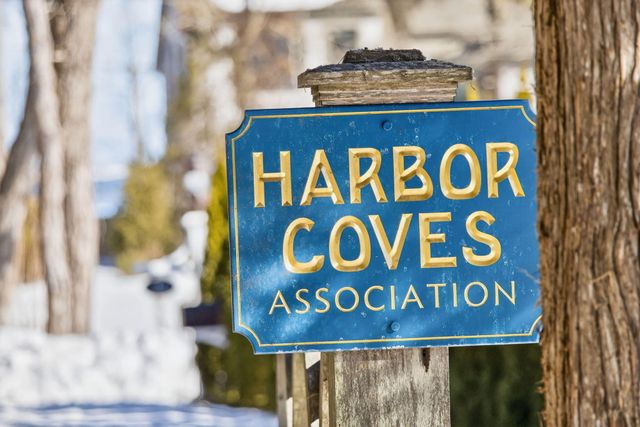 197 Woodland Way, North Chatham, MA 02650