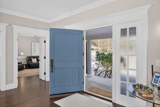 197 Woodland Way, North Chatham, MA 02650