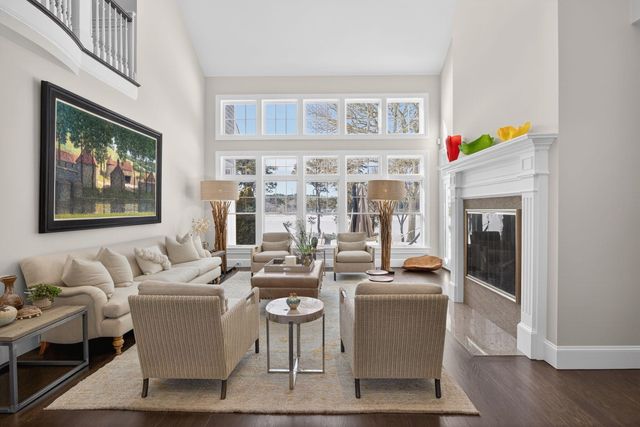 197 Woodland Way, North Chatham, MA 02650