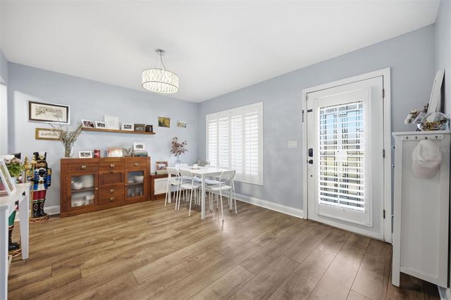4101 W NEPTUNE STREET, Tampa, FL 33629